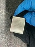 Matty M Black Cocktail Dress Size S - photo 8
