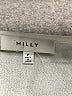 Milly Ivory Short Sleeve T-Shirt Size P (petite) - photo 7