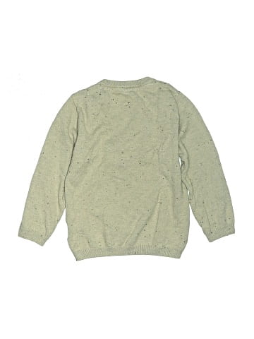 H&M Pullover Sweater (view 2)