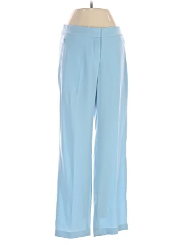 Elie Tahari Casual Pants (view 1)