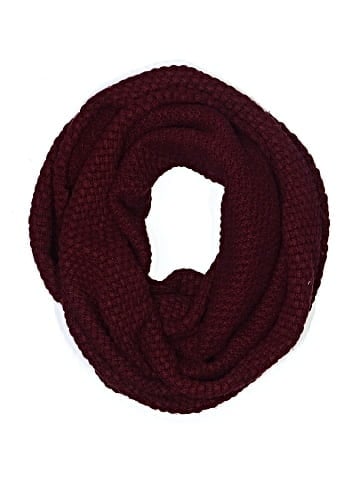 Scoop NYC Scarf (view 1)