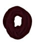 Scoop NYC Burgundy Scarf One size - photo 1