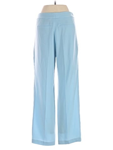 Elie Tahari Casual Pants (view 2)