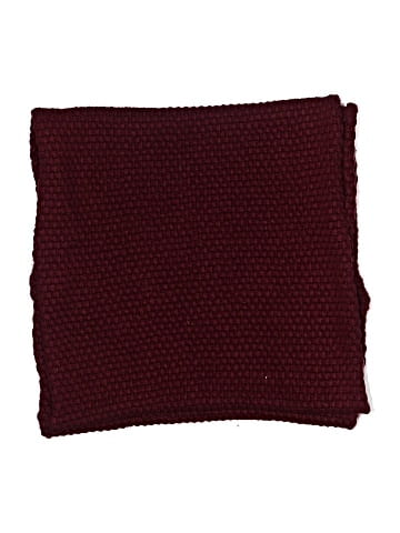 Scoop NYC Scarf (view 2)