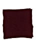 Scoop NYC Burgundy Scarf One size - photo 2