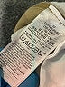 Gap Kids Solid Tan Khakis Size 10 - photo 4