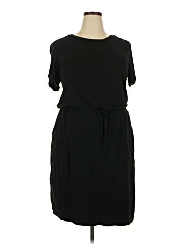 32 Degrees Casual Dress (view 1)
