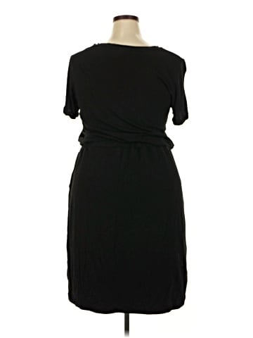 32 Degrees Casual Dress (view 2)