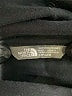 The North Face Black Turtleneck Sweater Size Sm - Med - photo 7
