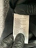 The North Face Black Turtleneck Sweater Size Sm - Med - photo 8