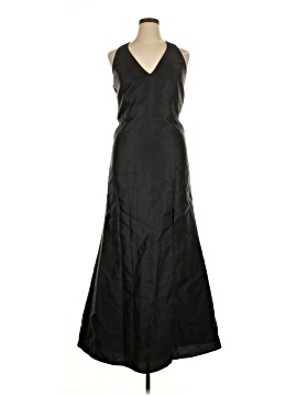 sachin and babi light blue dress Alfred Sung | Explore Pre-Loved Dresses & Accessories