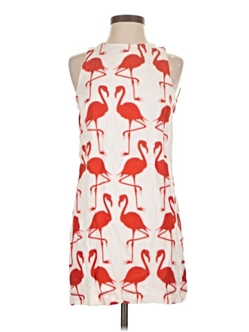 Maeve Cocktail Dress (view 1)