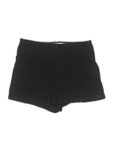 Faded Glory Shorts (view 1)
