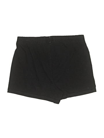 Faded Glory Shorts (view 2)