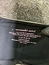 Commando Control Metallic Silver Leggings Size S - photo 4