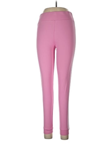 No Boundaries Active Pants (view 1)