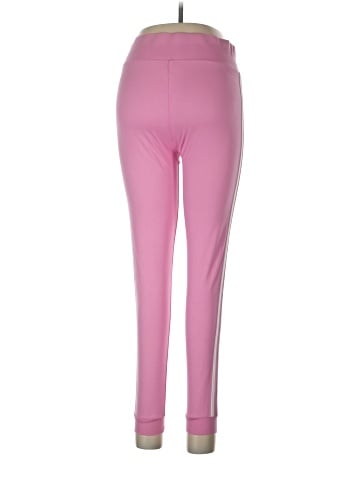 No Boundaries Active Pants (view 2)