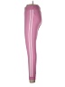 No Boundaries Color Block Pink Active Pants Size L - photo 5