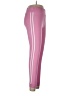 No Boundaries Color Block Pink Active Pants Size L - photo 4
