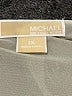 MICHAEL Michael Kors Black Sleeveless Blouse Size 1X - photo 7