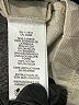MICHAEL Michael Kors Black Sleeveless Blouse Size 1X - photo 8