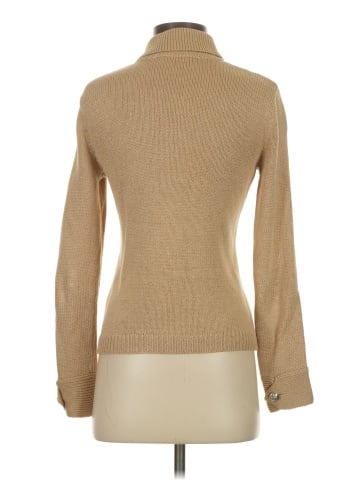Lauren by Ralph Lauren Cardigan (view 2)