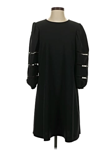 See By Chloé Casual Dress (view 1)
