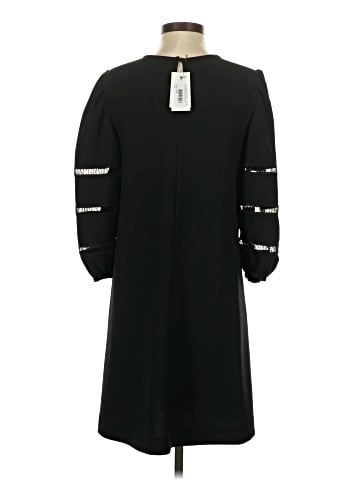 See By Chloé Casual Dress (view 2)