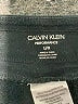 Calvin Klein Performance Black Track Pants Size L - photo 6