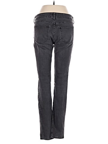 G.H. Bass & Co. Jeans (view 2)