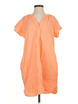 Universal Thread Casual Dress