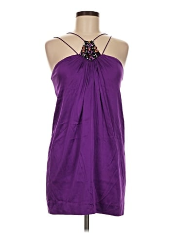 Marc Bouwer Glamit! Cocktail Dress (view 1)