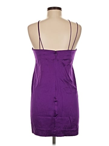 Marc Bouwer Glamit! Cocktail Dress (view 2)