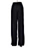 Nasty Gal Inc. Black Casual Pants Size 0 - photo 1
