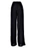 Nasty Gal Inc. Black Casual Pants Size 0 - photo 2