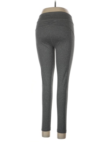 Live Love Dream Aeropostale Active Pants (view 2)