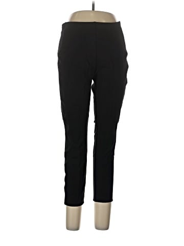 Donna Karan New York Active Pants (view 1)