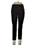 Donna Karan New York Solid Black Active Pants Size L - photo 1