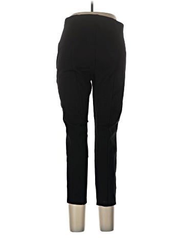 Donna Karan New York Active Pants (view 2)