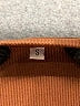 Unbranded Brown Casual Dress Size S - photo 7