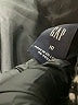 Gap Tweed Gray Formal Skirt Size 10 - photo 4