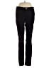 FRAME Denim Black Jeans Size 27 waist - photo 1