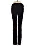 FRAME Denim Black Jeans Size 27 waist - photo 2