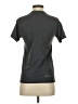 Assorted Brands Gray Short Sleeve T-Shirt Size S - photo 2