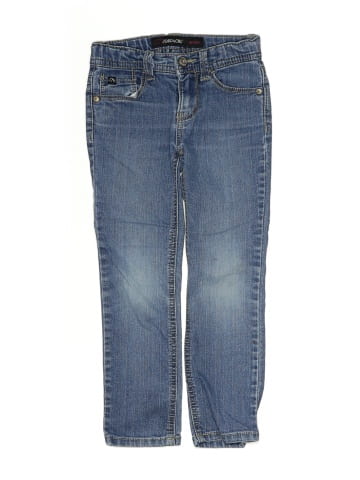Jordache Jeans (view 1)
