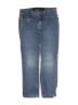 Jordache Blue Jeans Size 5 - photo 1