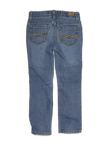 Jordache Jeans (view 2)