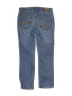 Jordache Blue Jeans Size 5 - photo 2
