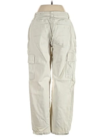 Hollister Cargo Pants (view 2)