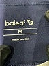 Baleaf Sports Solid Blue Active Pants Size M - photo 7